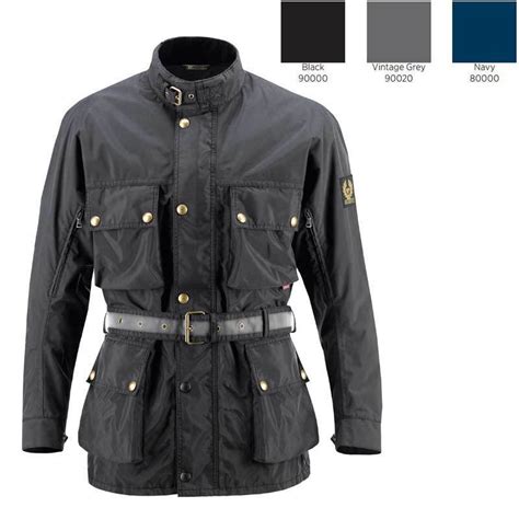 belstaff xl500 replica jacket|Belstaff Xl500 in Men's Coats & Jackets for sale .